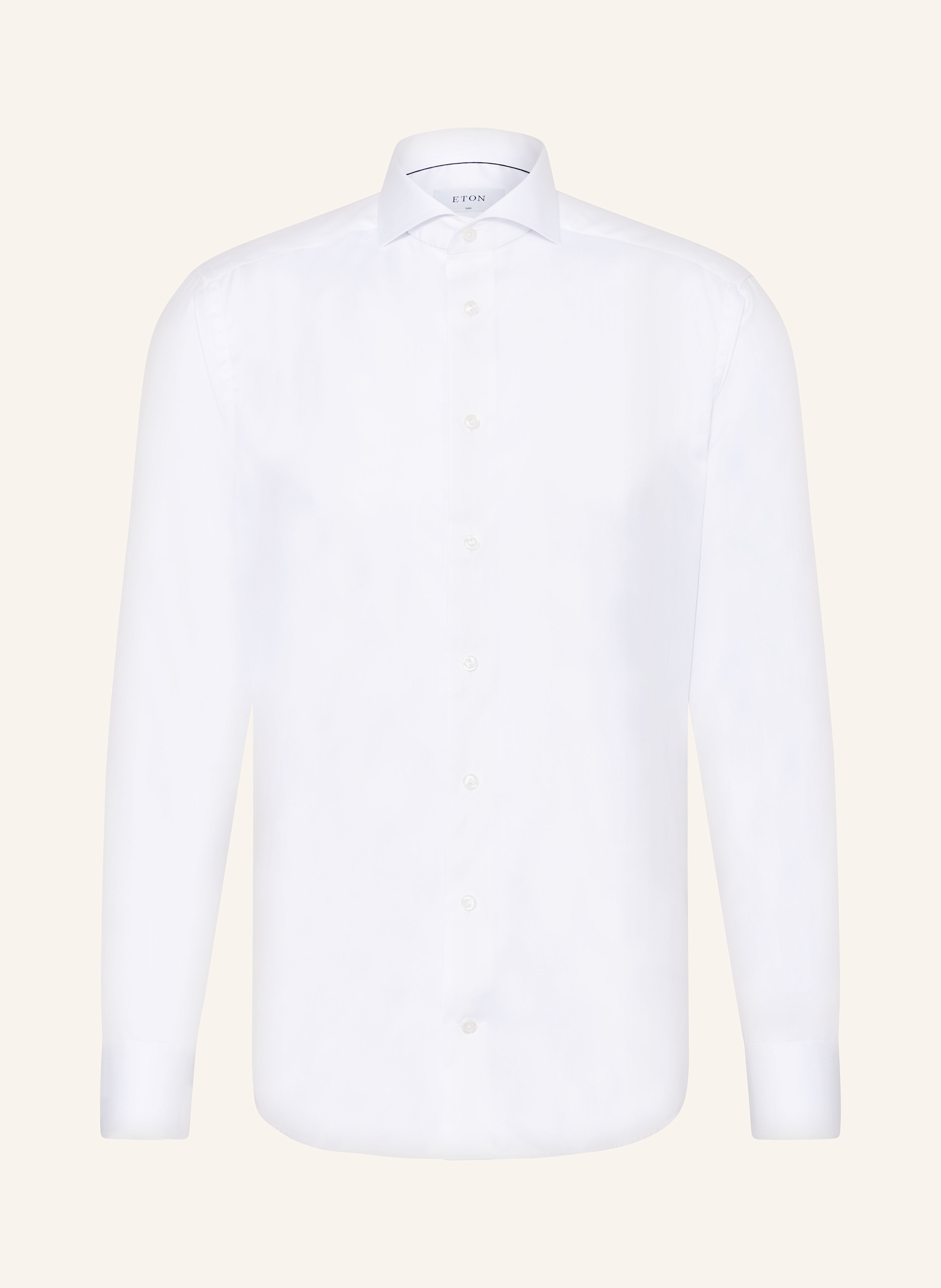 ETON Hemd Slim Fit