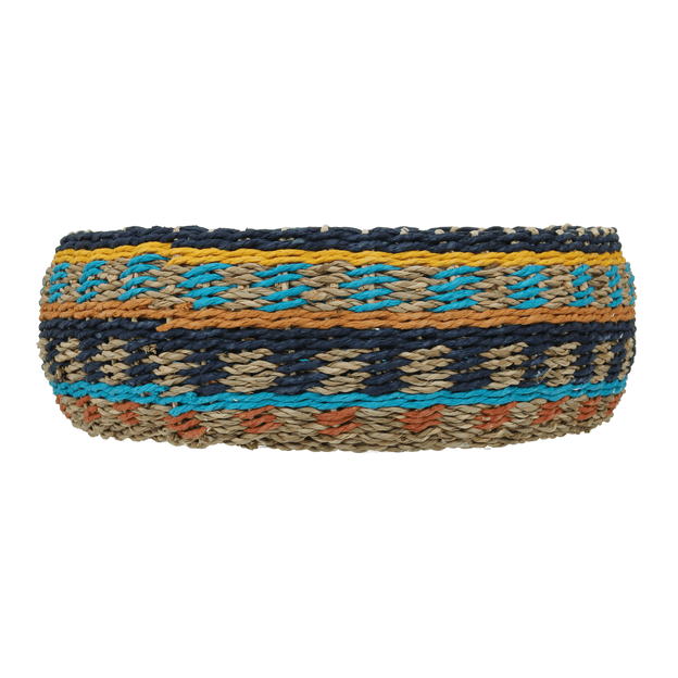 CESTO 10 CM X 31 CM X 31 CM RODAMOINHO