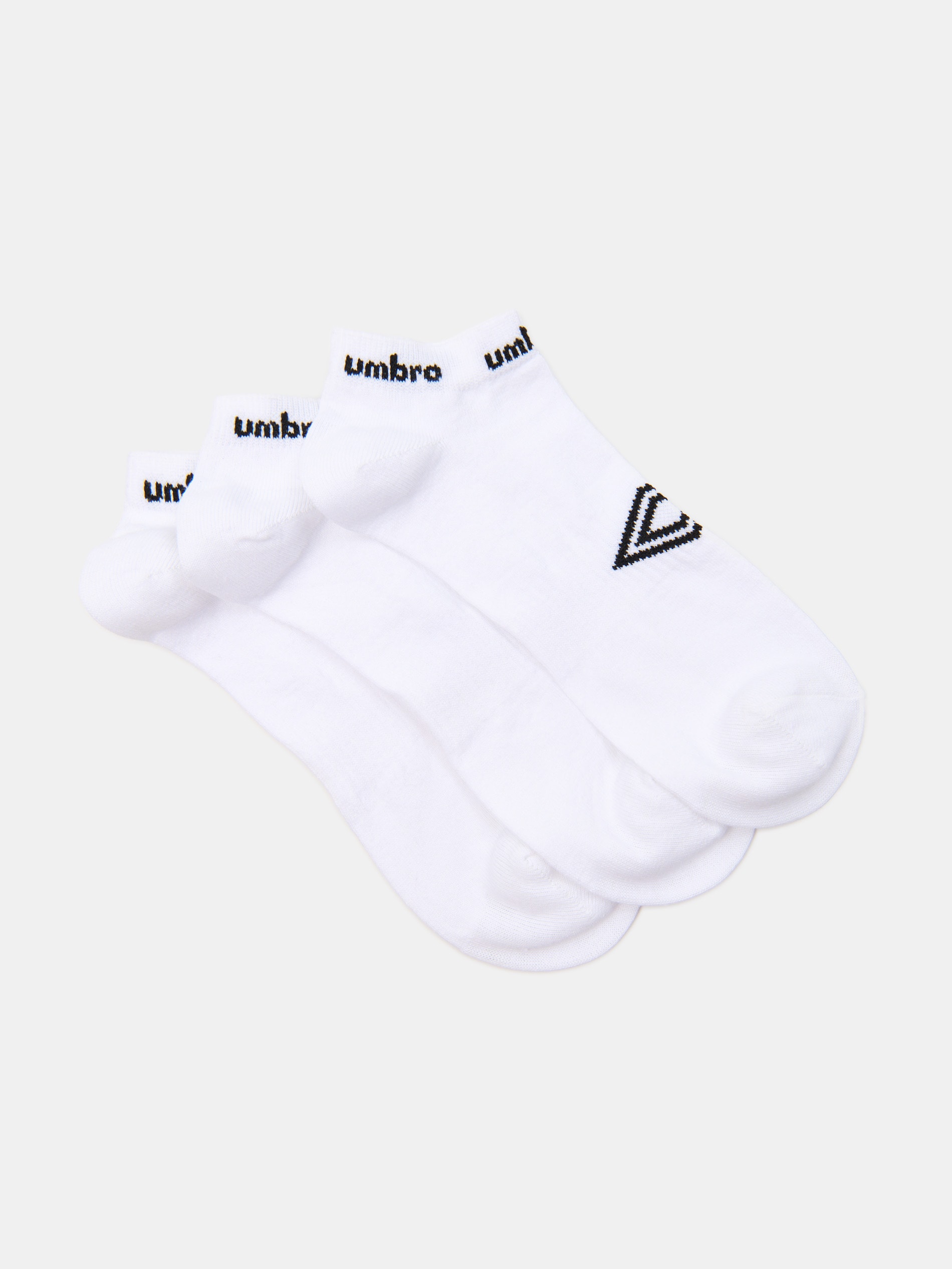 Skarpetki Umbro 3 pack