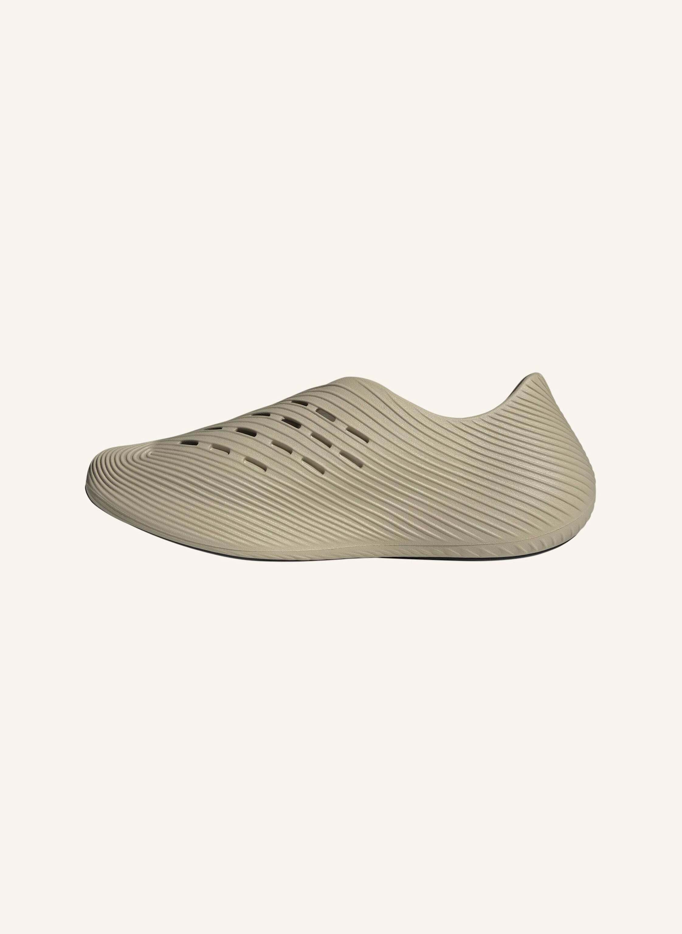 adidas PURECHILL SLIDES