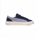 Dior B33 Sneaker