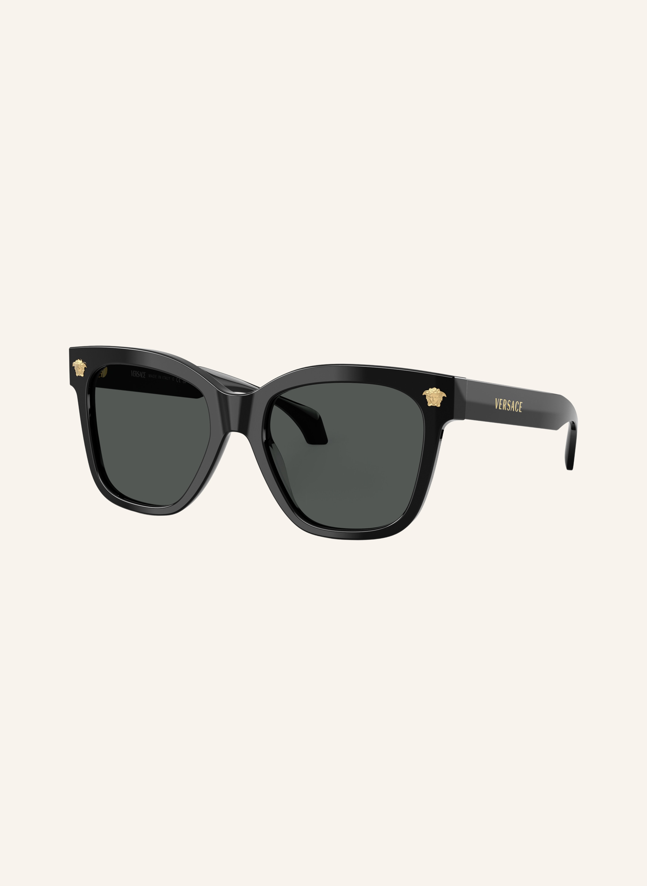 VERSACE Sonnenbrille VE4511