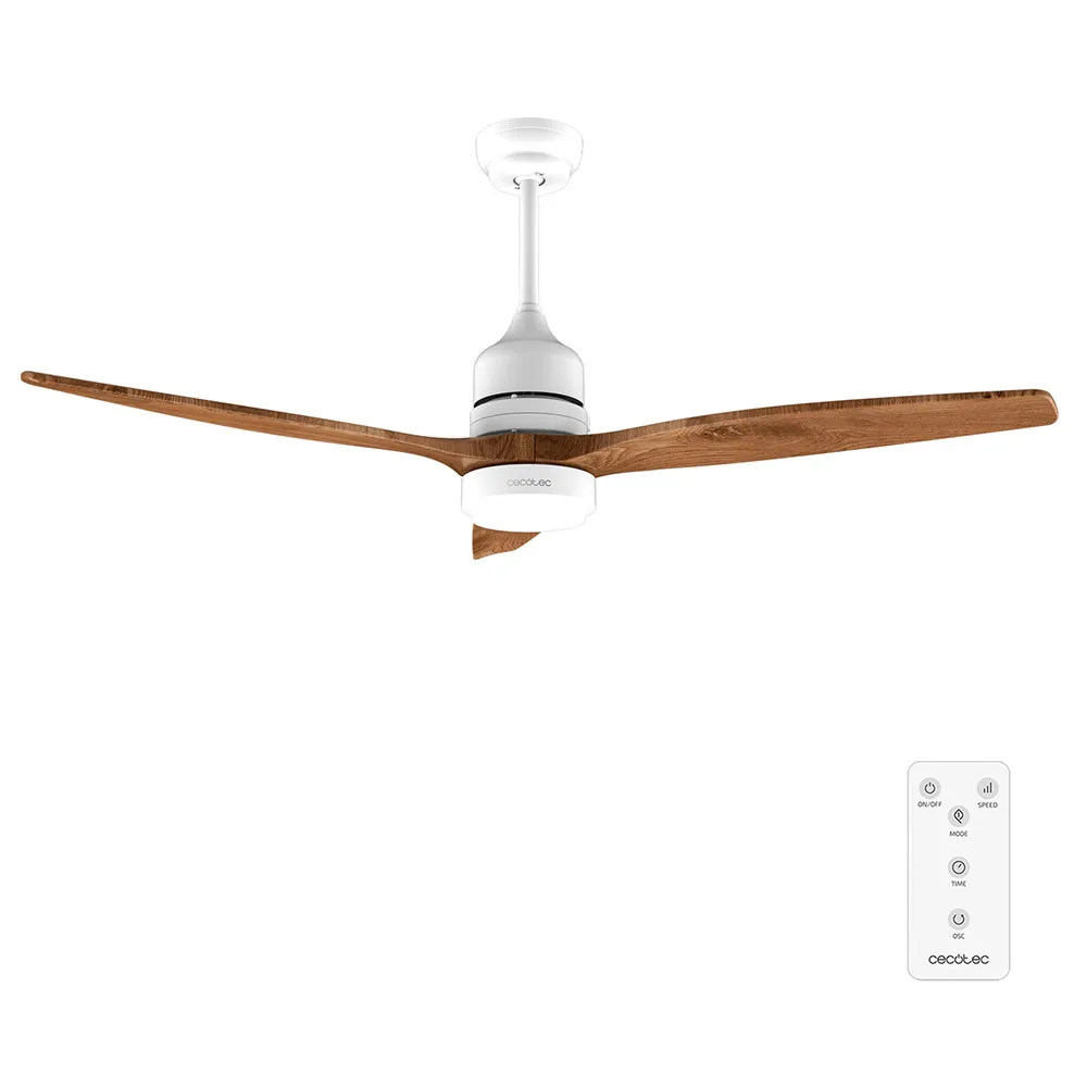 Cecotec EnergySilence Aero 5230 ceiling fan