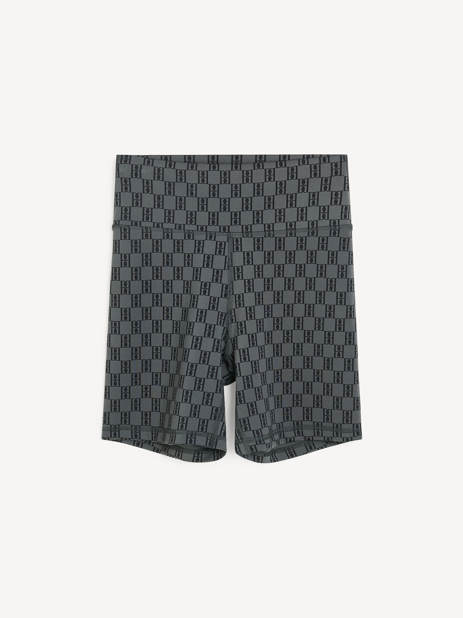 Siola træningsshorts