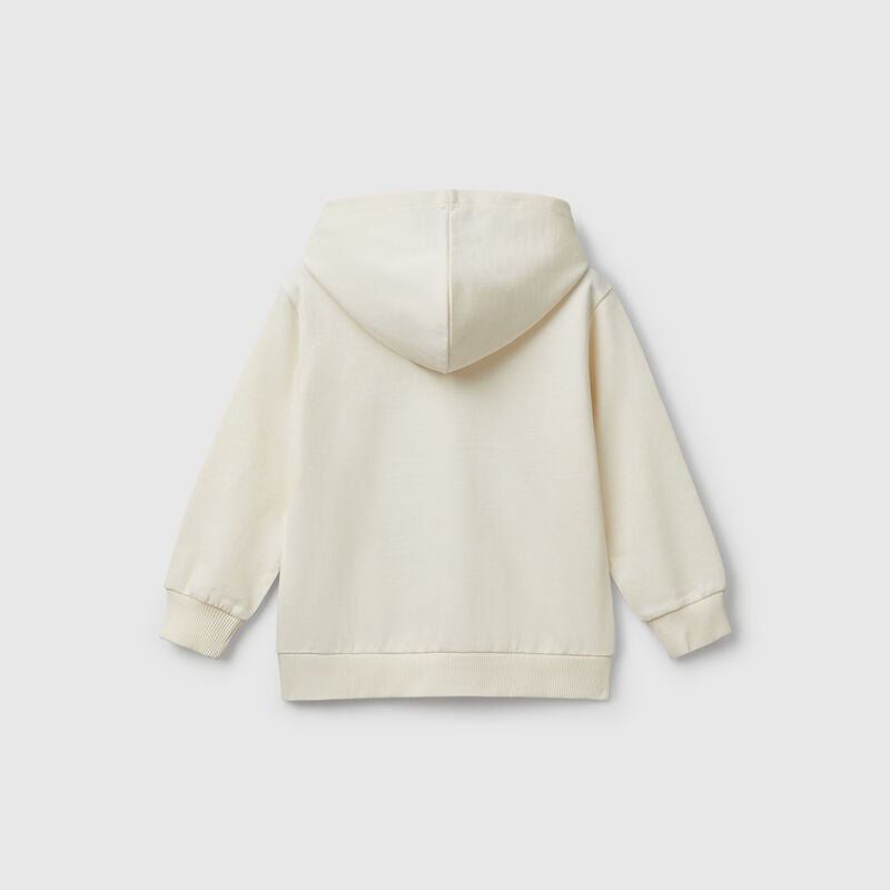 Avengers ©Marvel sweatshirt