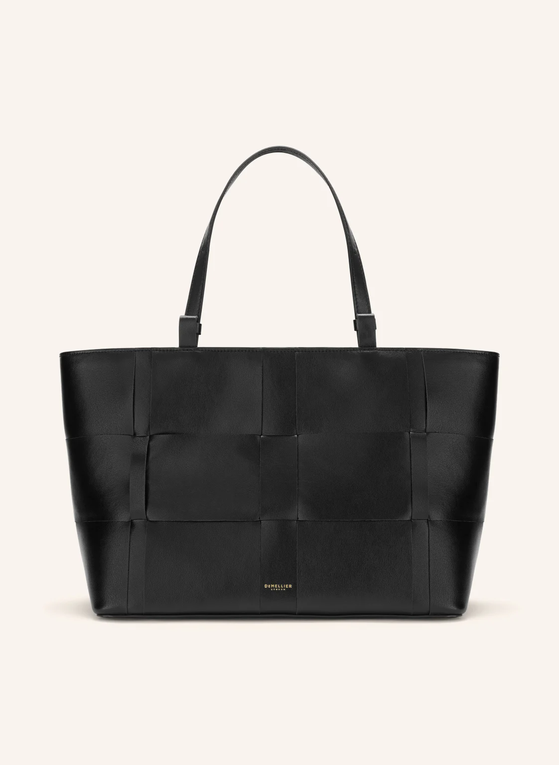 DEMELLIER Shopper