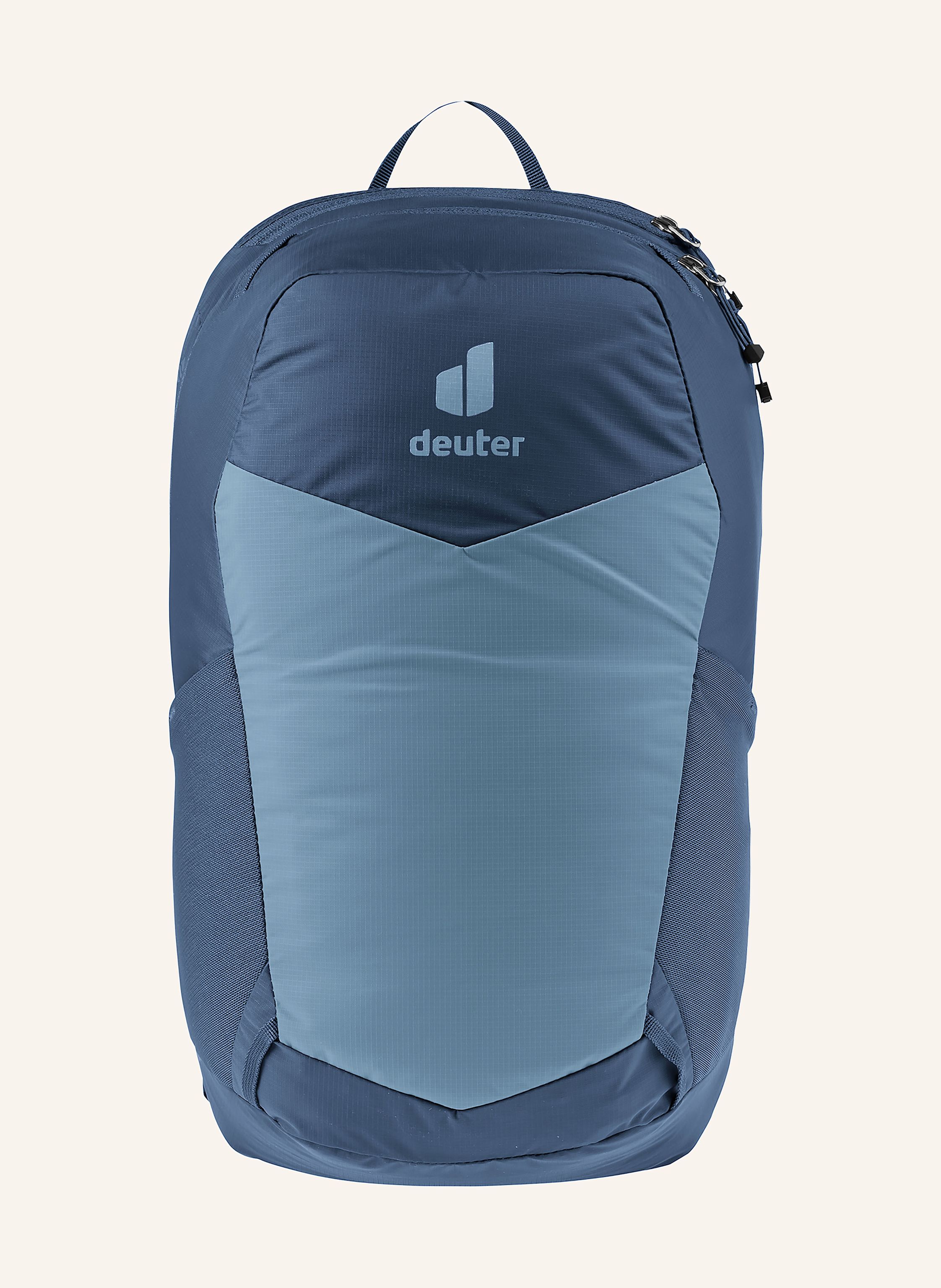 deuter Rucksack SPEED LITE 17