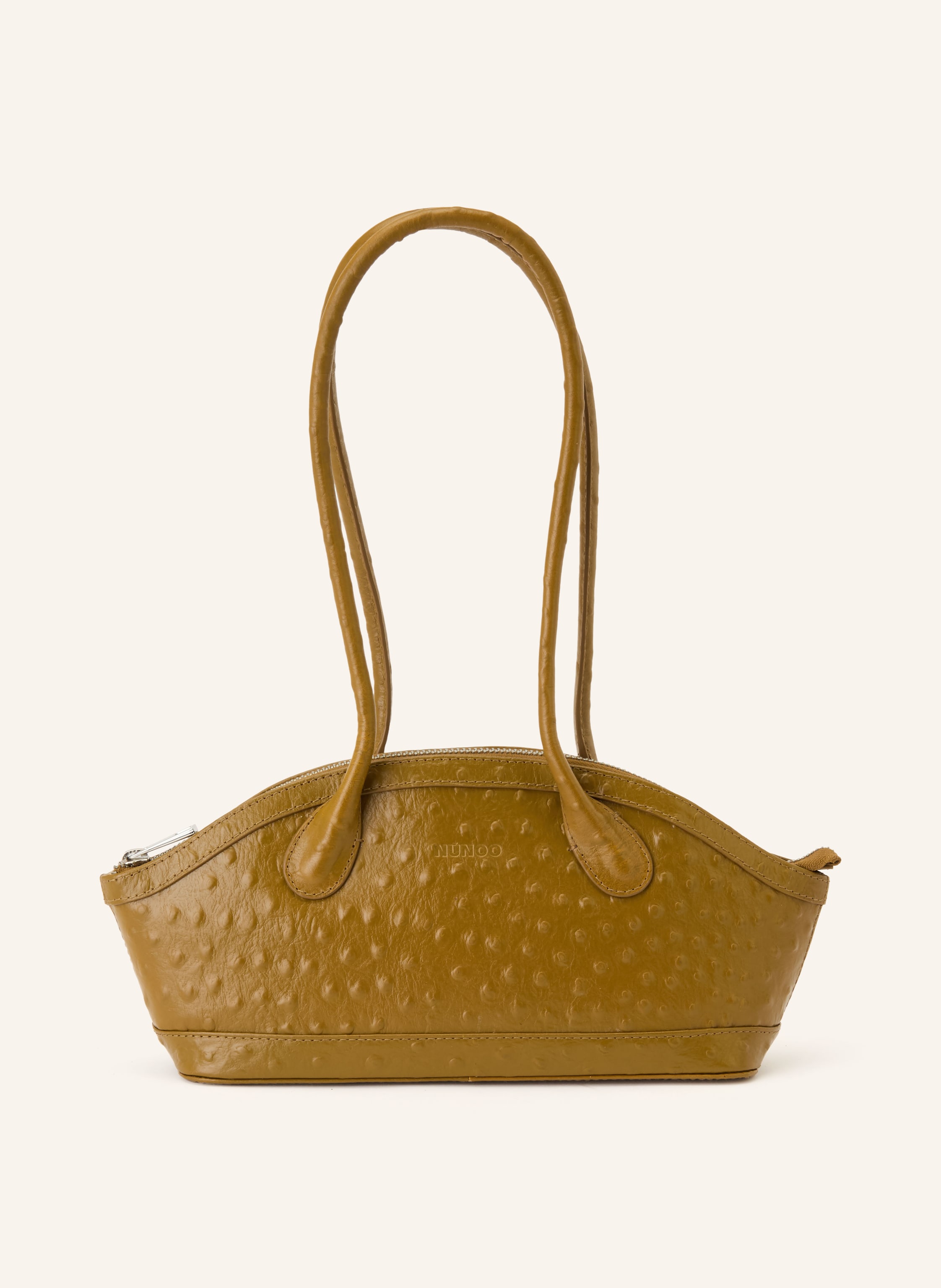 NÚNOO Handtasche AYO MEDIUM