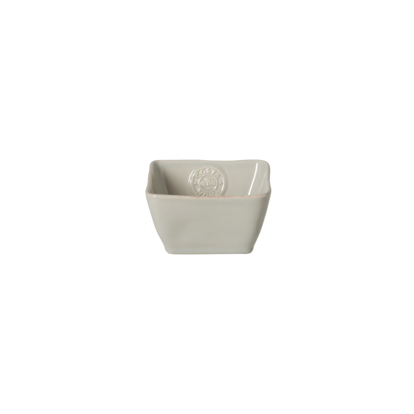 Square Bowl Nova