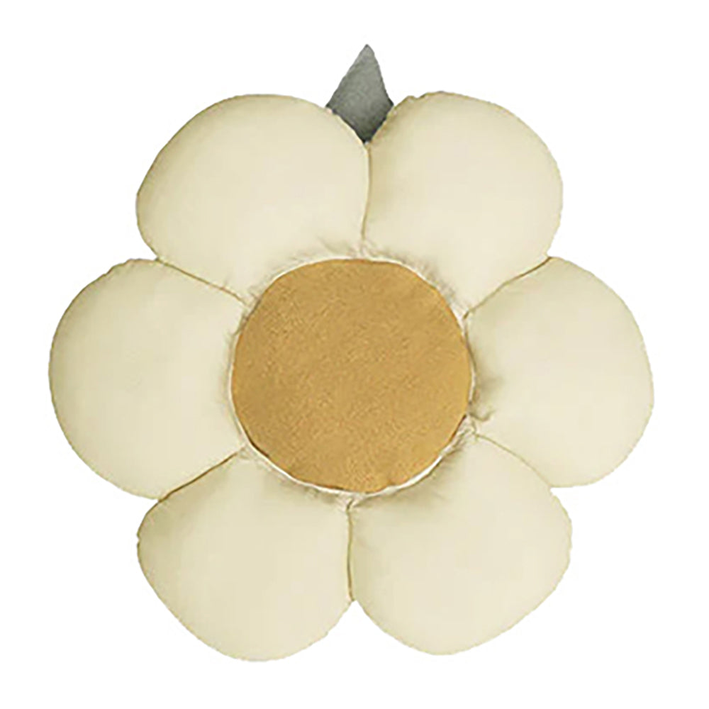 Lorena Canals Little Daisy Kussen