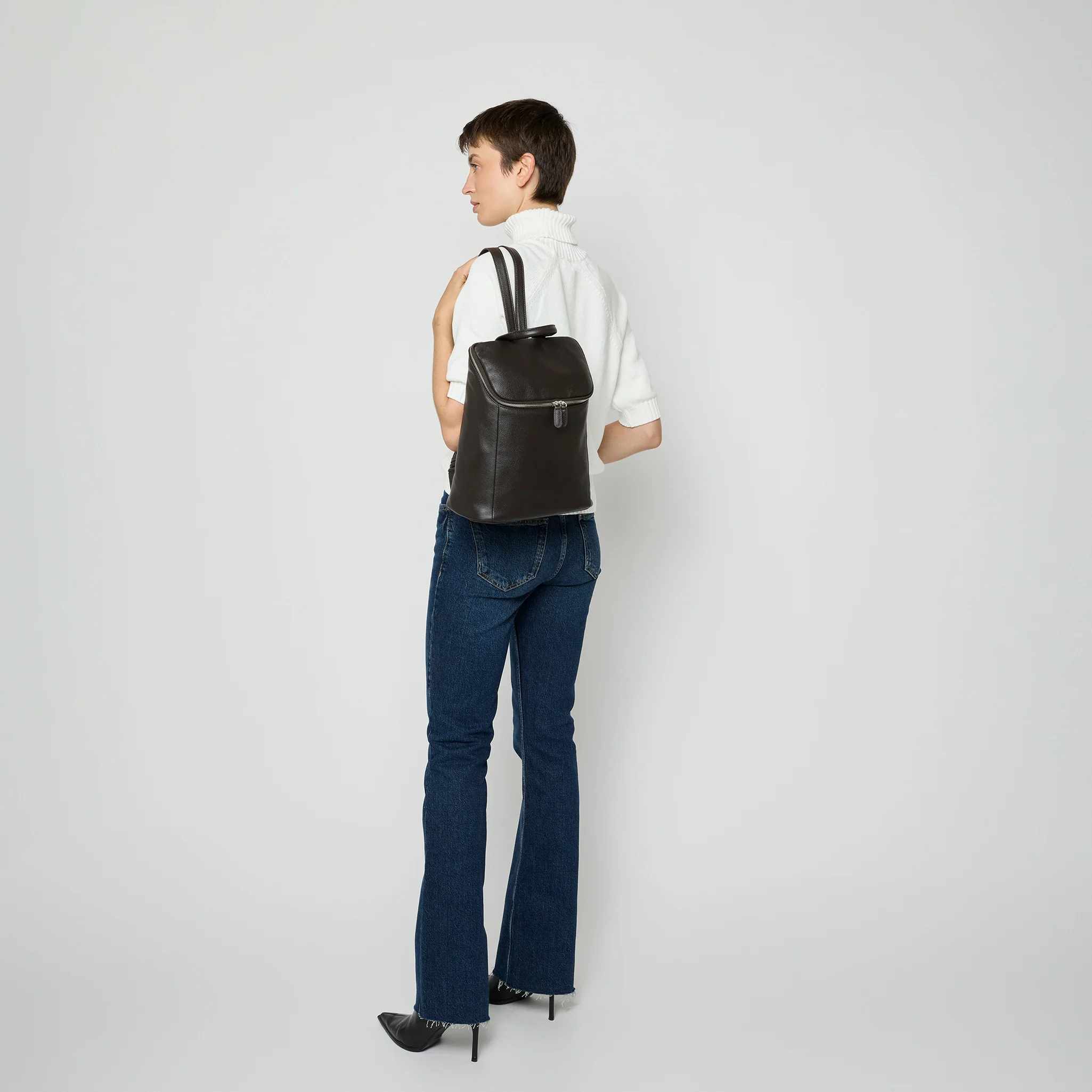 Rucksack Luis 8634