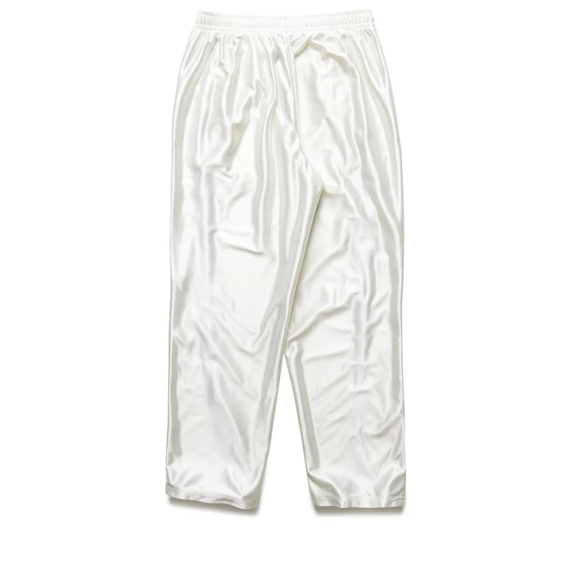 Fenty x Puma T7 Track Pants - Warm White