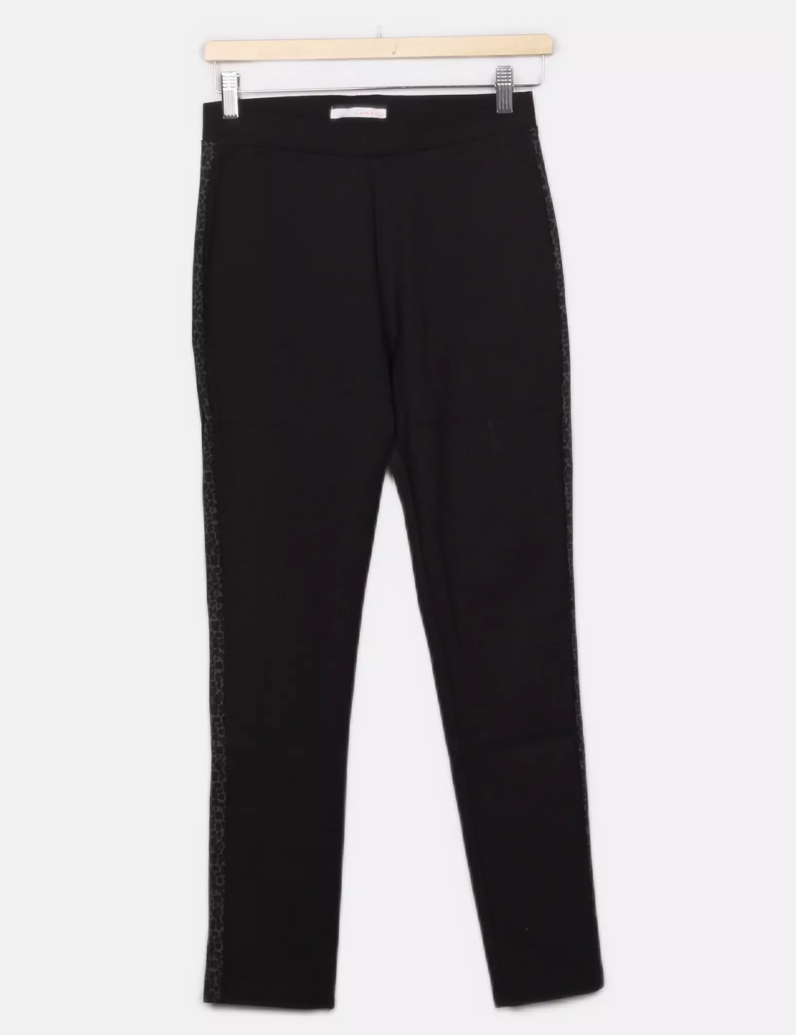 Camaïeu Leggings skinny, slim