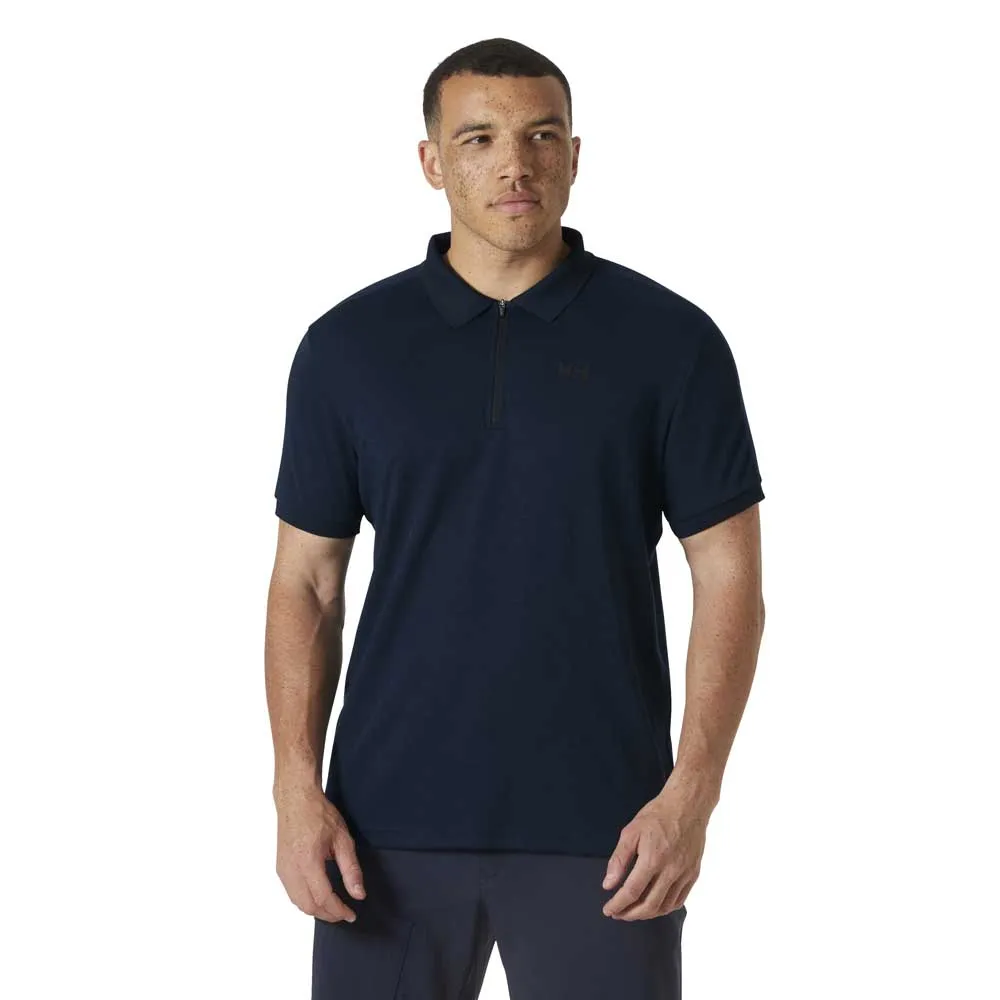 Helly Hansen HP short sleeve polo