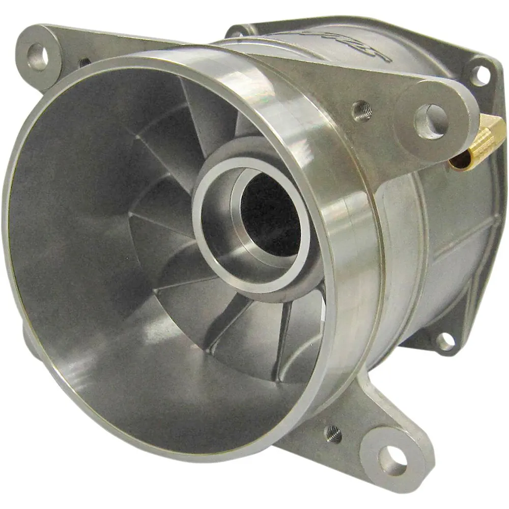 Solas Kawasaki JH/JT jet pump