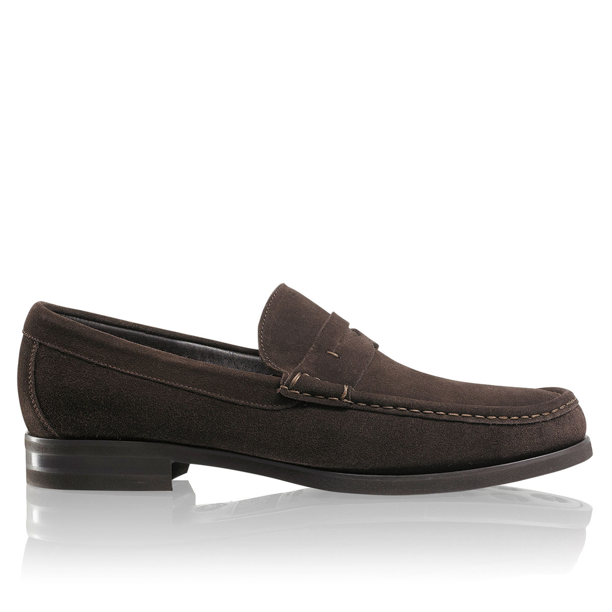 Russell & Bromley SATURN Classic Loafer