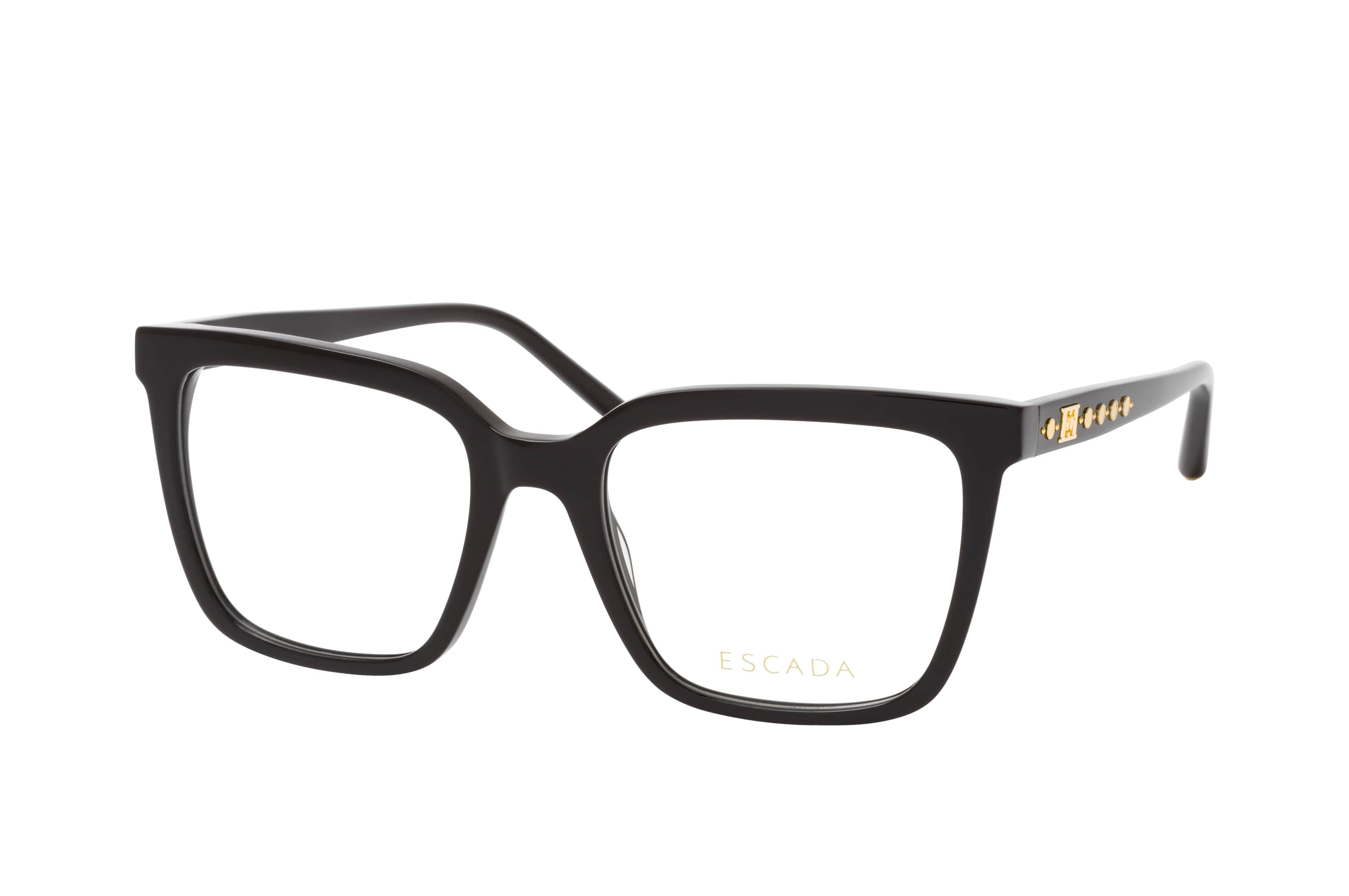 Escada VESF 28 700