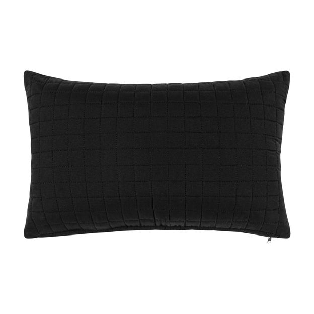 CAPA PARA ALMOFADA 45 CM X 30 CM PLEIN