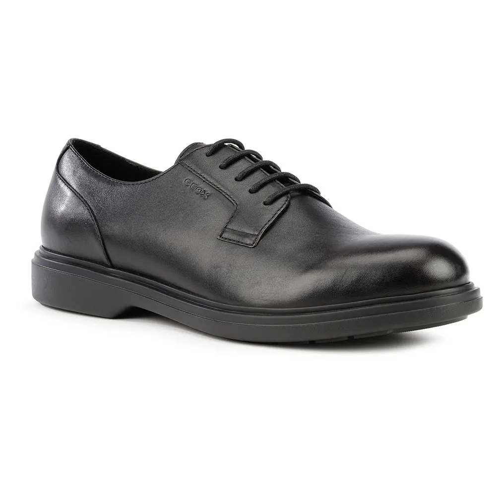 Geox Ottavio shoes