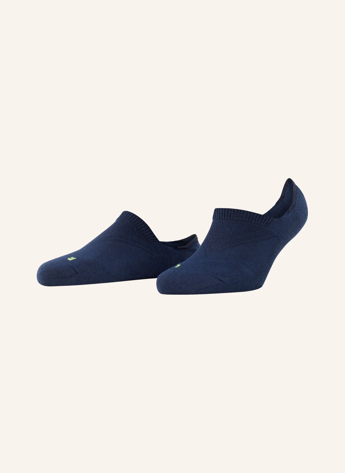 FALKE Sneakersocken COOL KICK