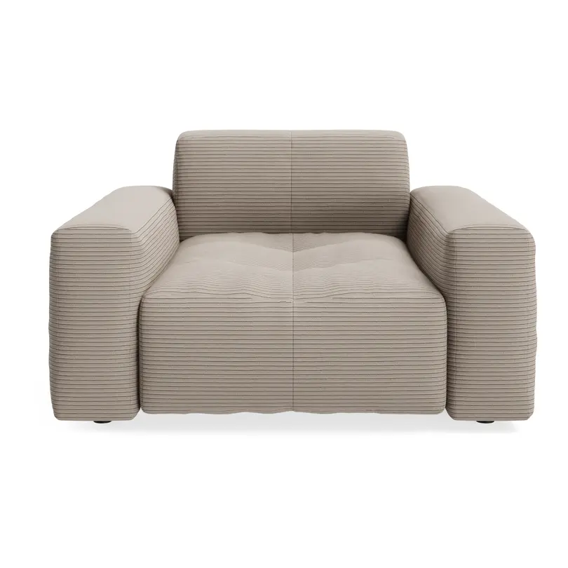 Sessel Pensacola 2.0