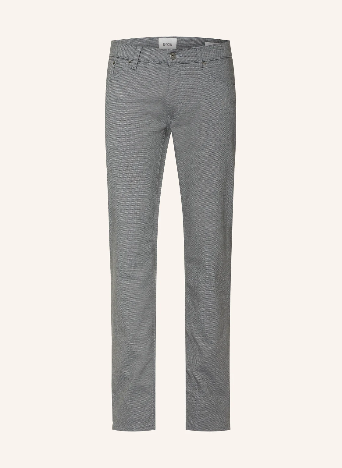 BRAX Hose CHUCK Modern Fit