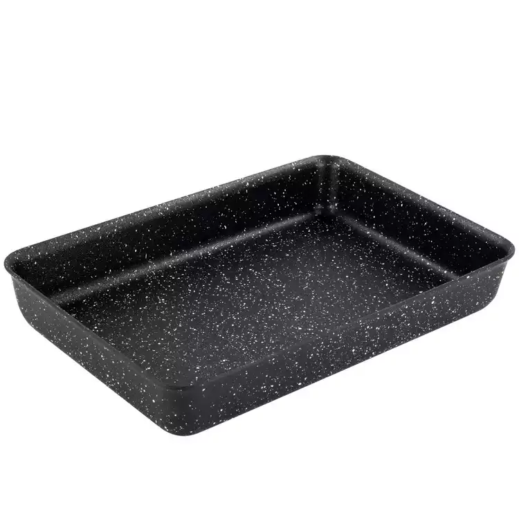 Scoville 30cm Neverstick Aluminium Baking Tray