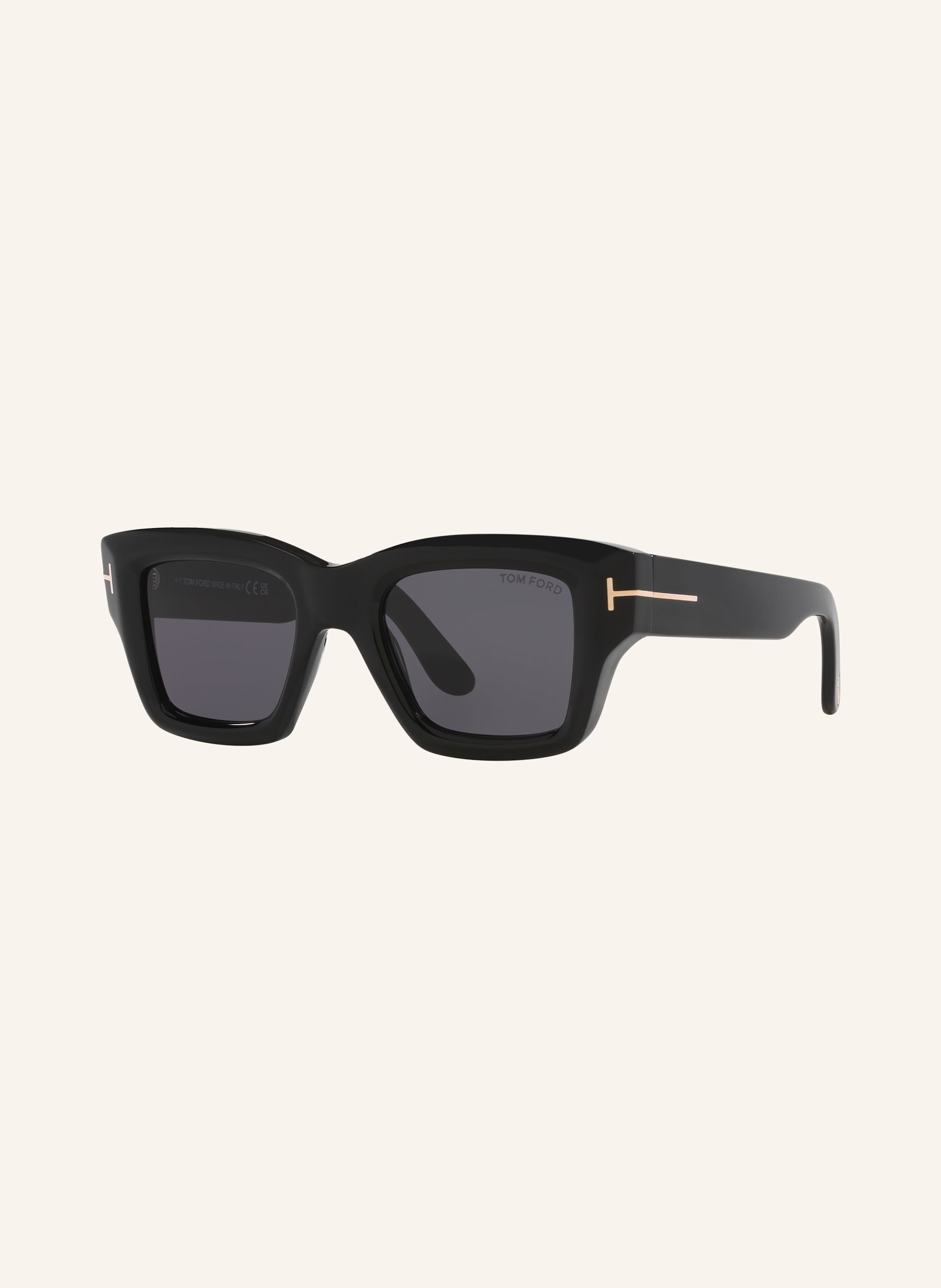 TOM FORD Sonnenbrille TR001877 ILIAS
