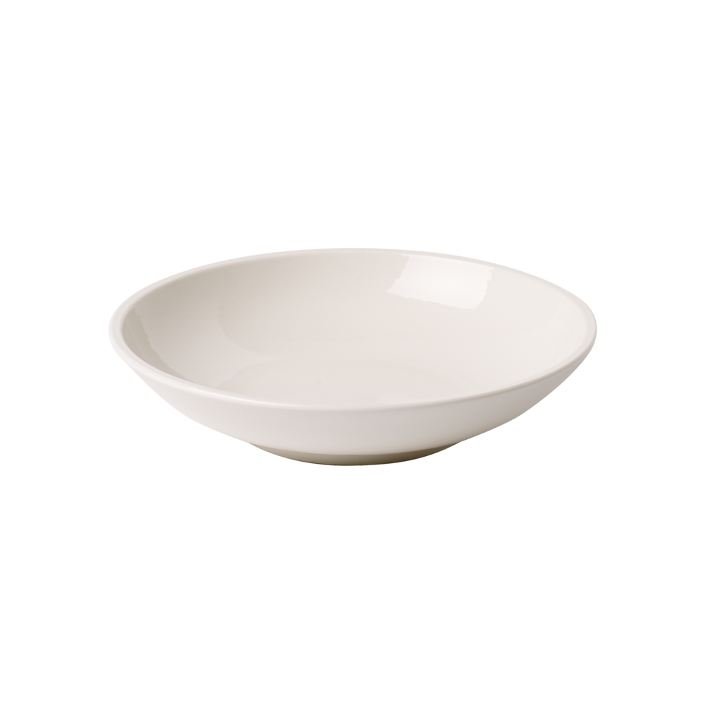 Artesano Pasta bowl - White, 15.6 oz, Premium Porcelain
