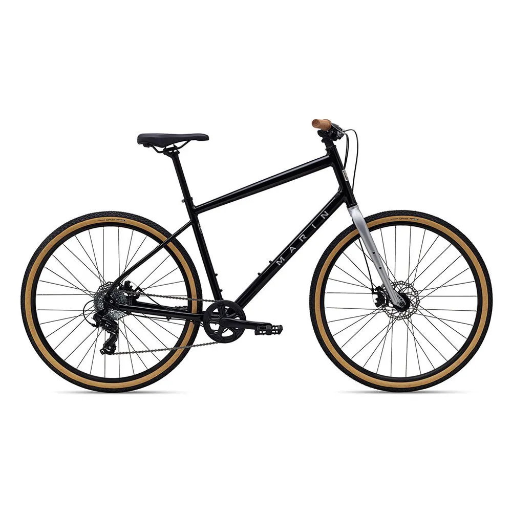 Marin Kentfield 1 Tourney 2023 bike