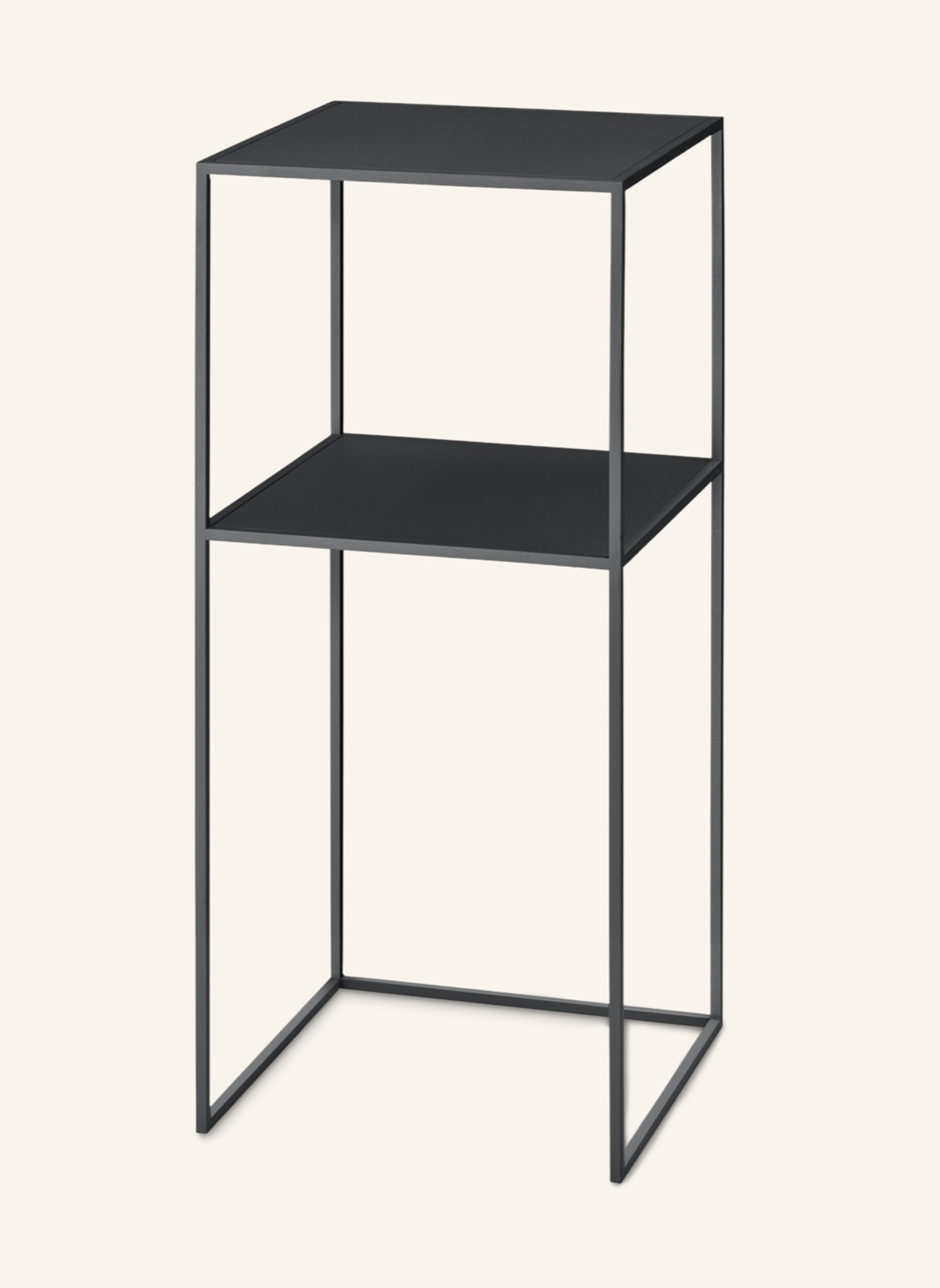 blomus Podest FERA