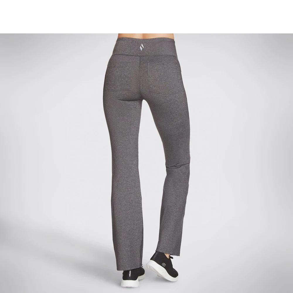 Skechers GOWALK Wear Evolution Pant