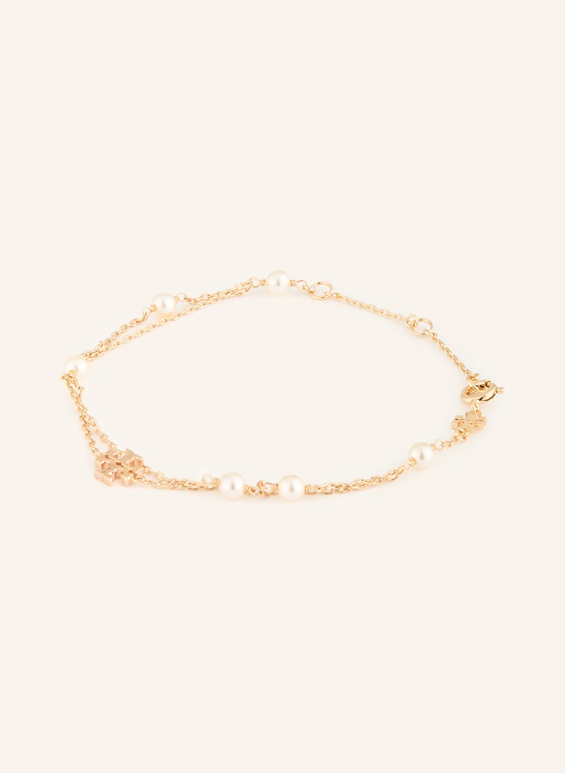 TORY BURCH Armband MOONDANCE