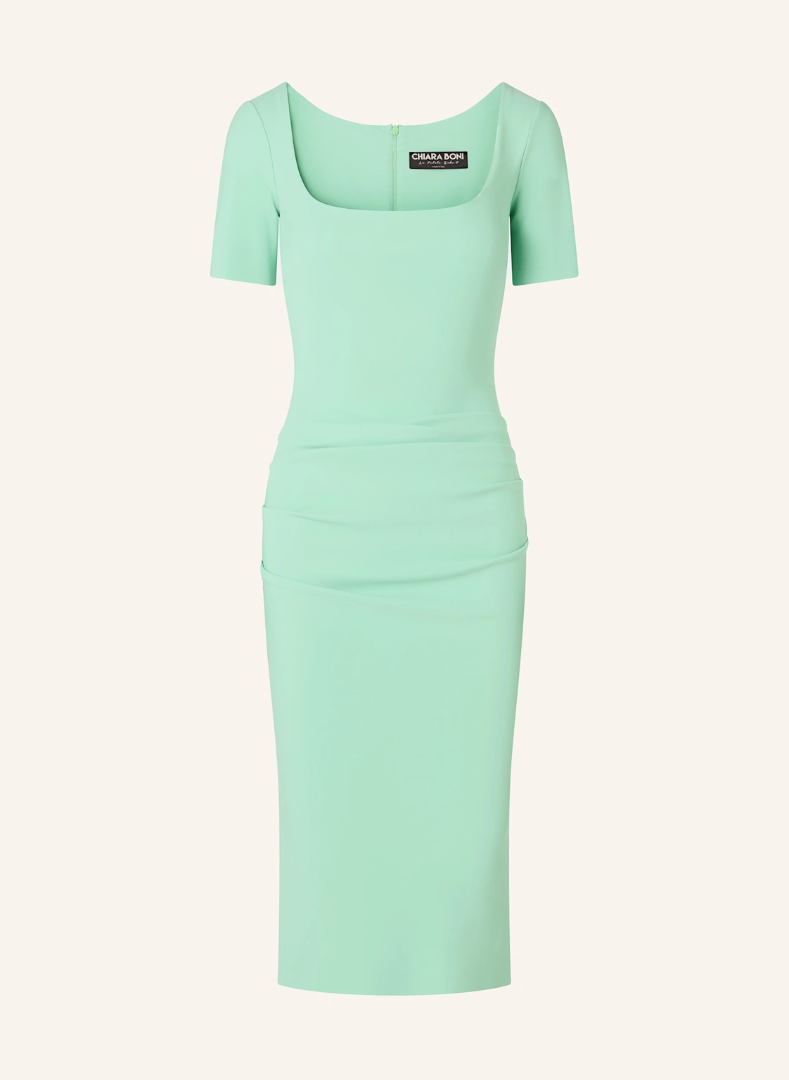CHIARA BONI La Petite Robe Kleid OBERA