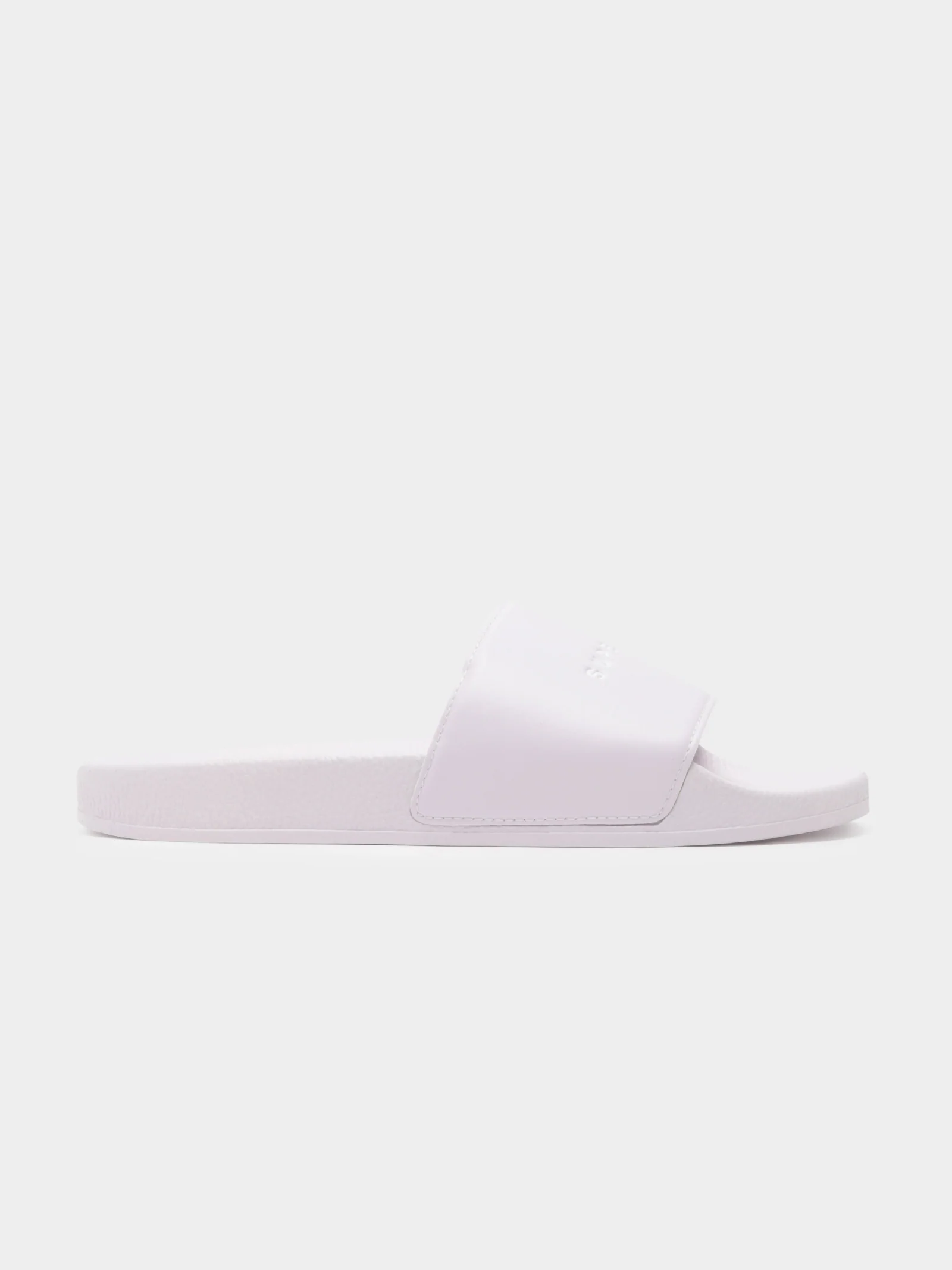Womens 1908 Polysoft Slides