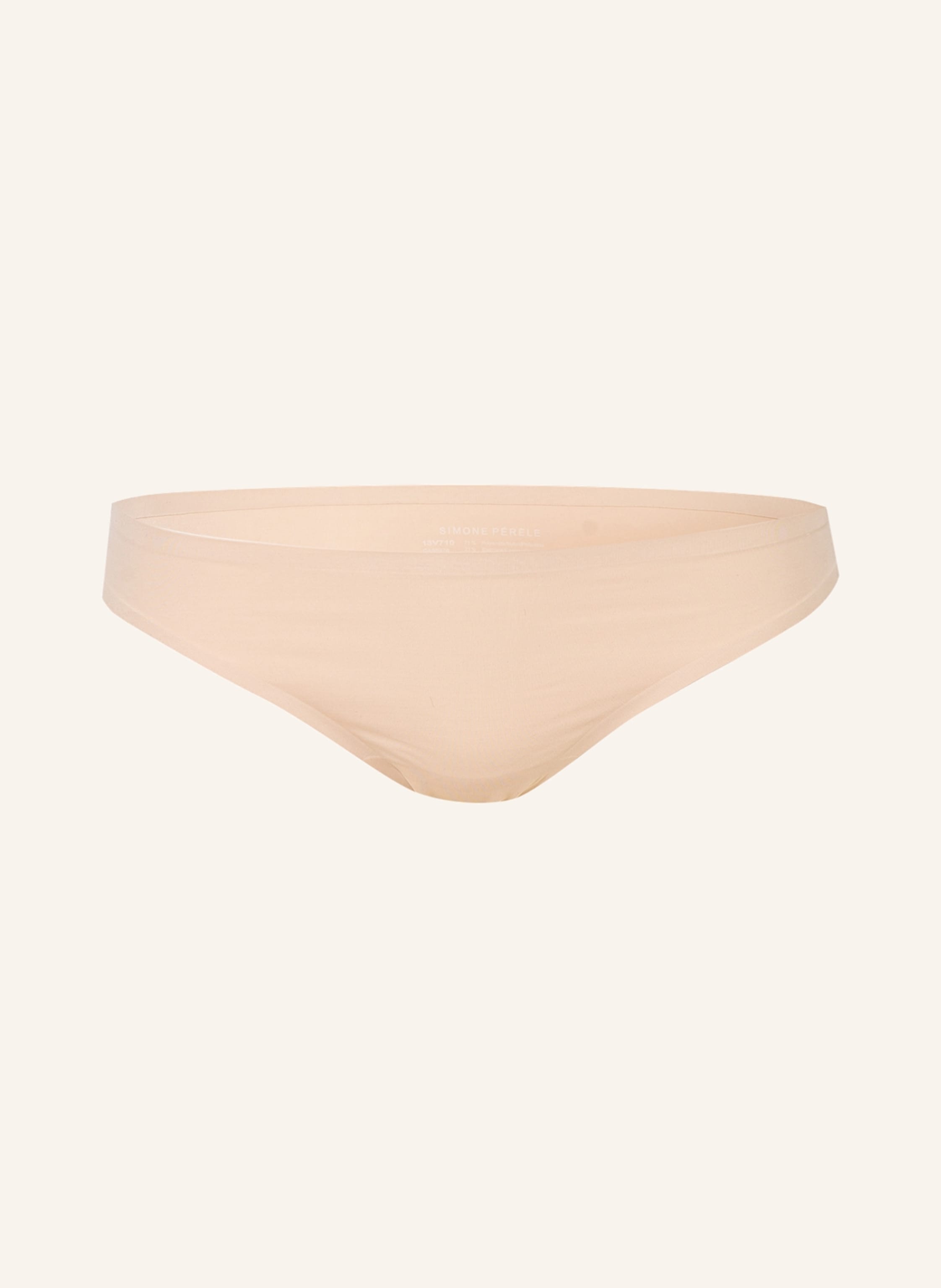 SIMONE PÉRÈLE String ESSENTIEL