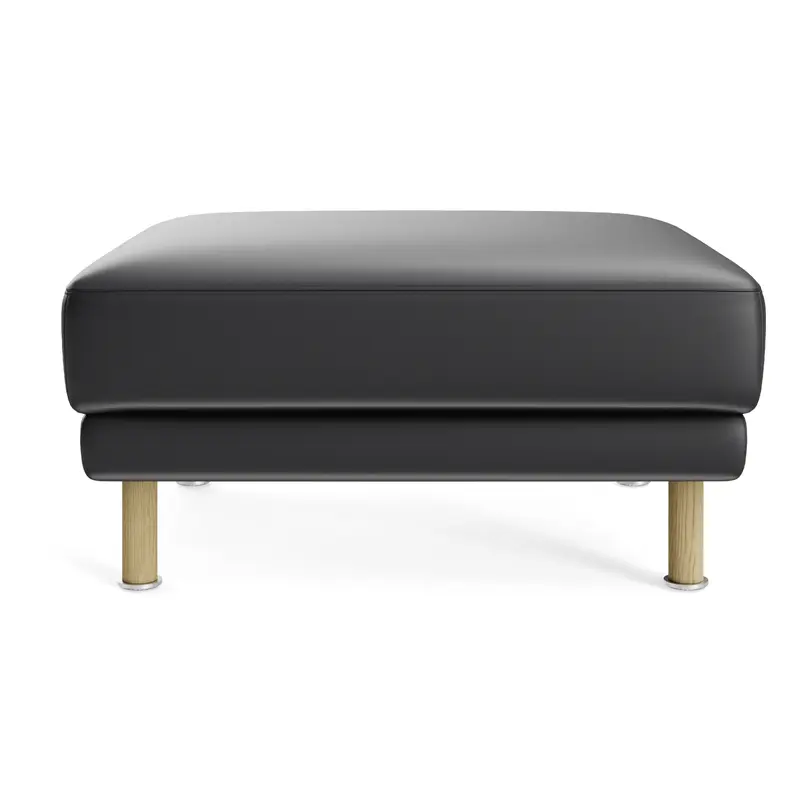 Hocker I-Nimbus