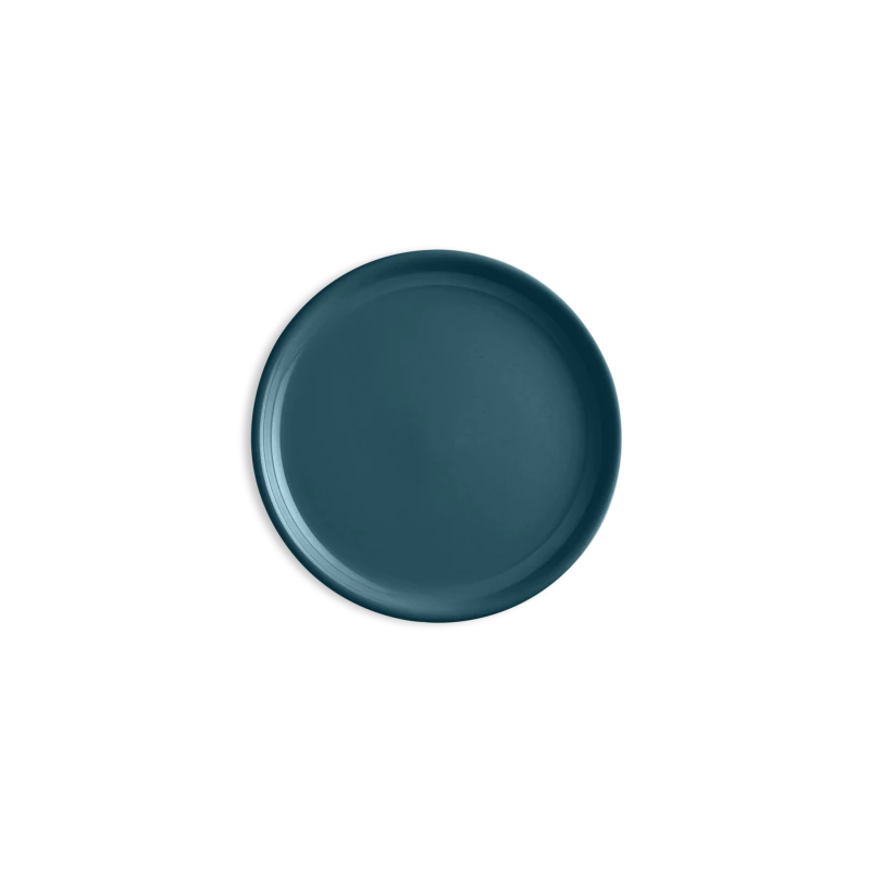 La Toute Petite ø 15,5 cm