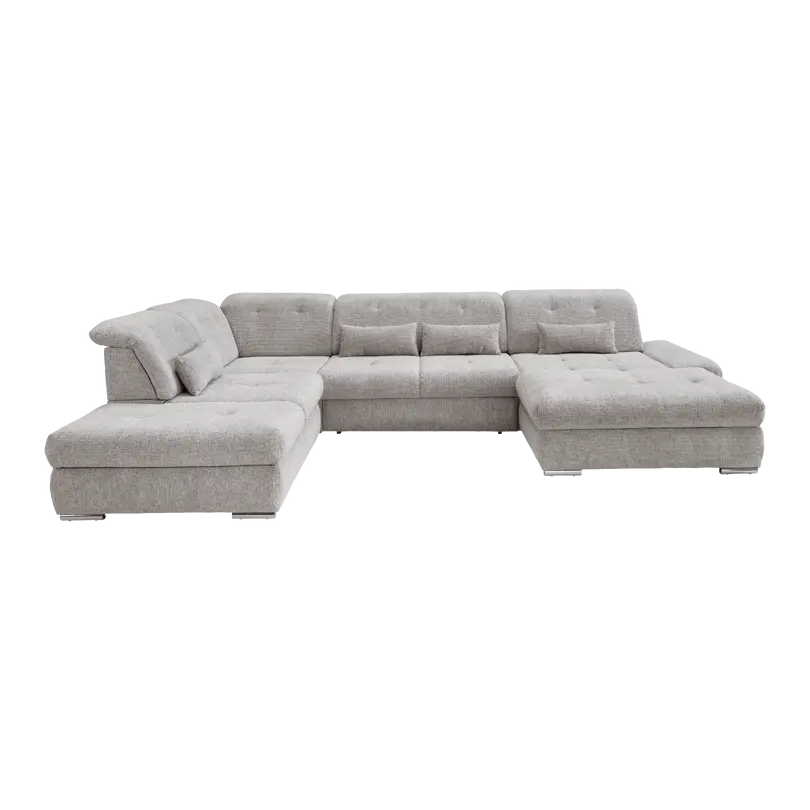 Ecksofa Dalida