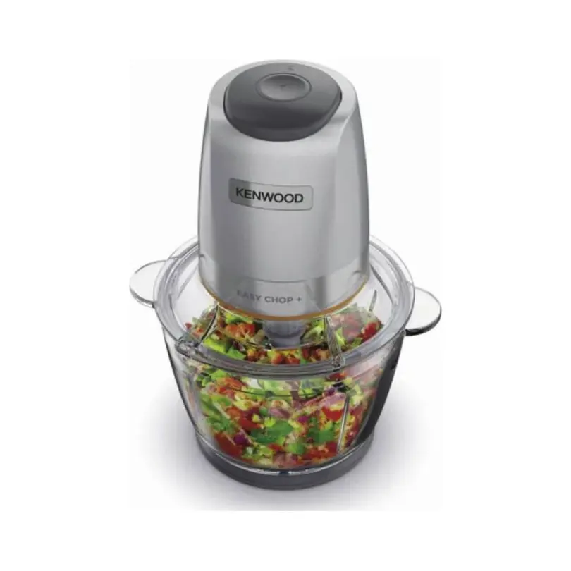 Zerkleinerer Easy Chop