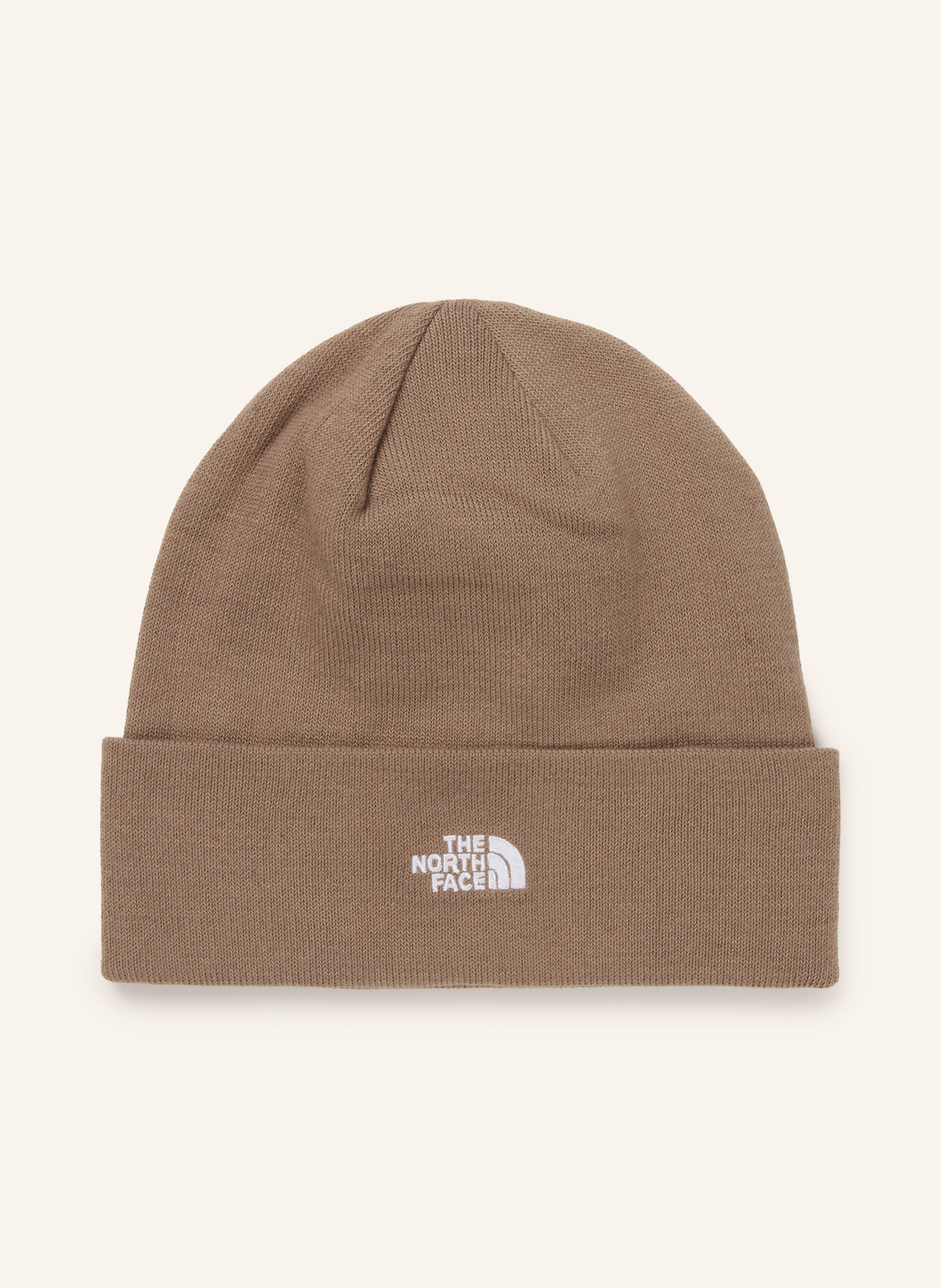 THE NORTH FACE Mütze NORM