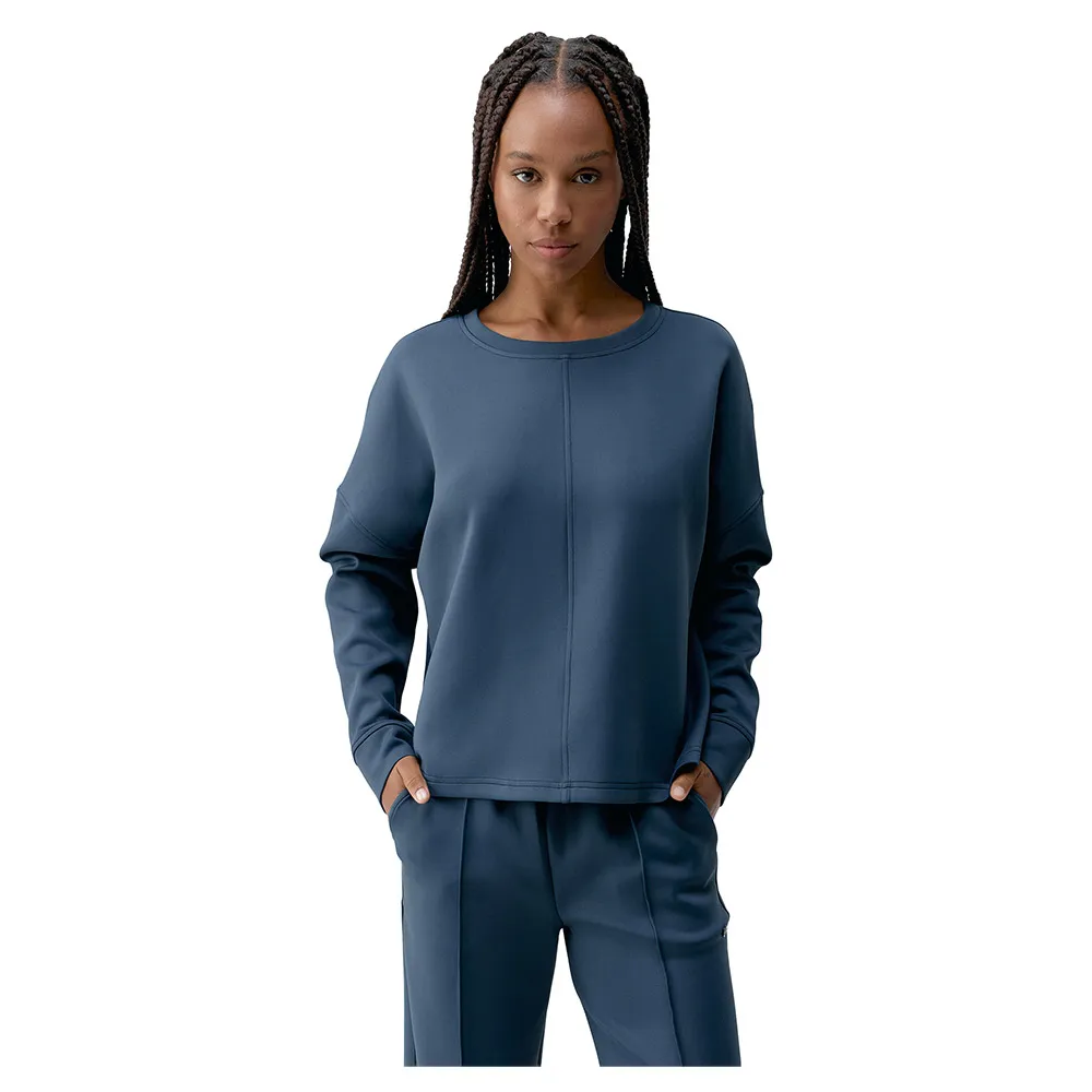 Born Living Yoga Iniya sweatshirt
