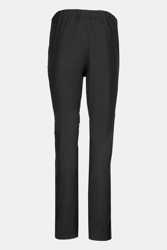 Sprayway Kelo Rainpant Regular Dames
