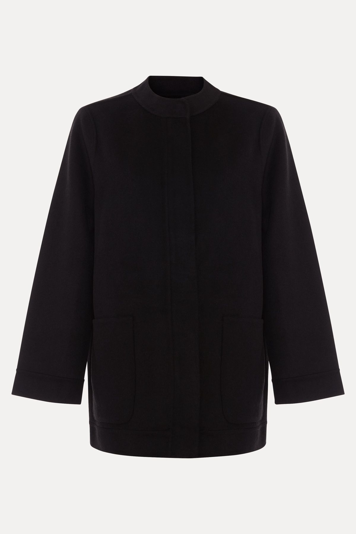 Phase Eight Daria Wool Coat