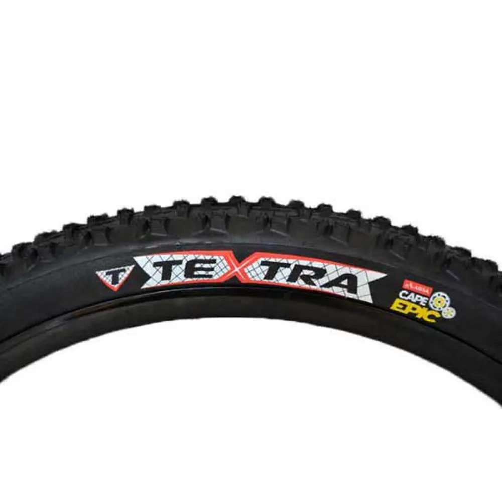Mitas Kratos Tubeless 29´´ x 2.25 MTB tyre