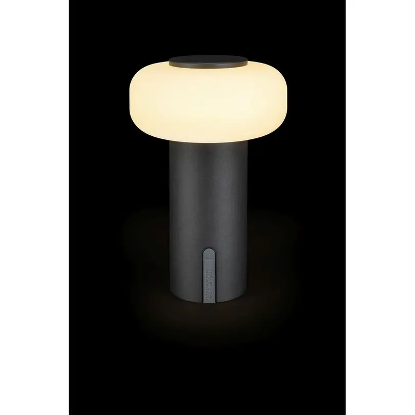 Tischleuchte Motion Lamp