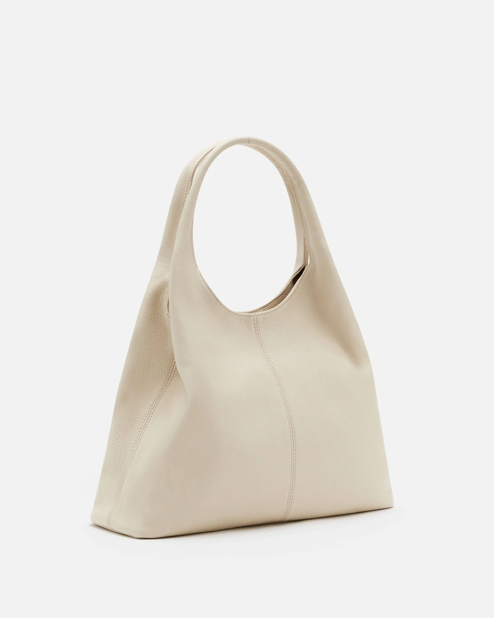 SAC ATIKA/GR IVOIRE