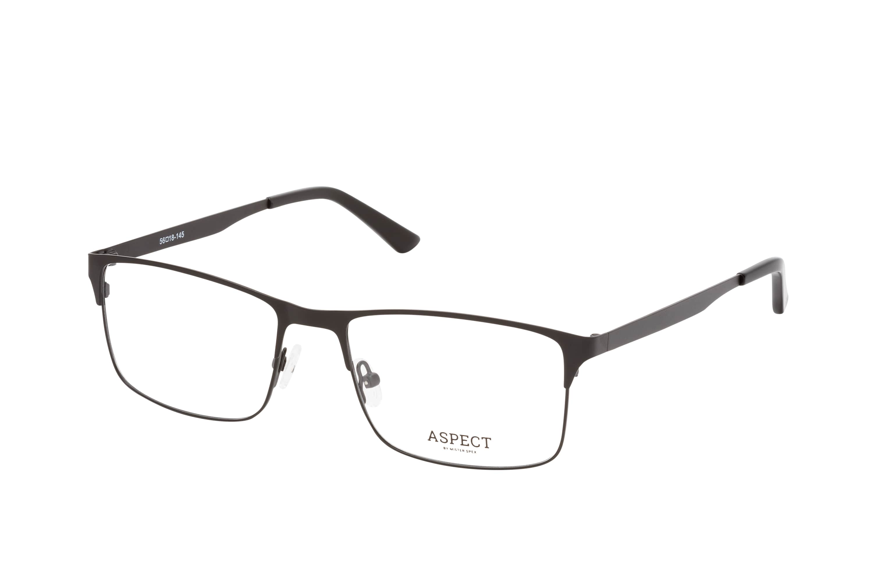 Mister Spex Collection Cosmo 1173 S22