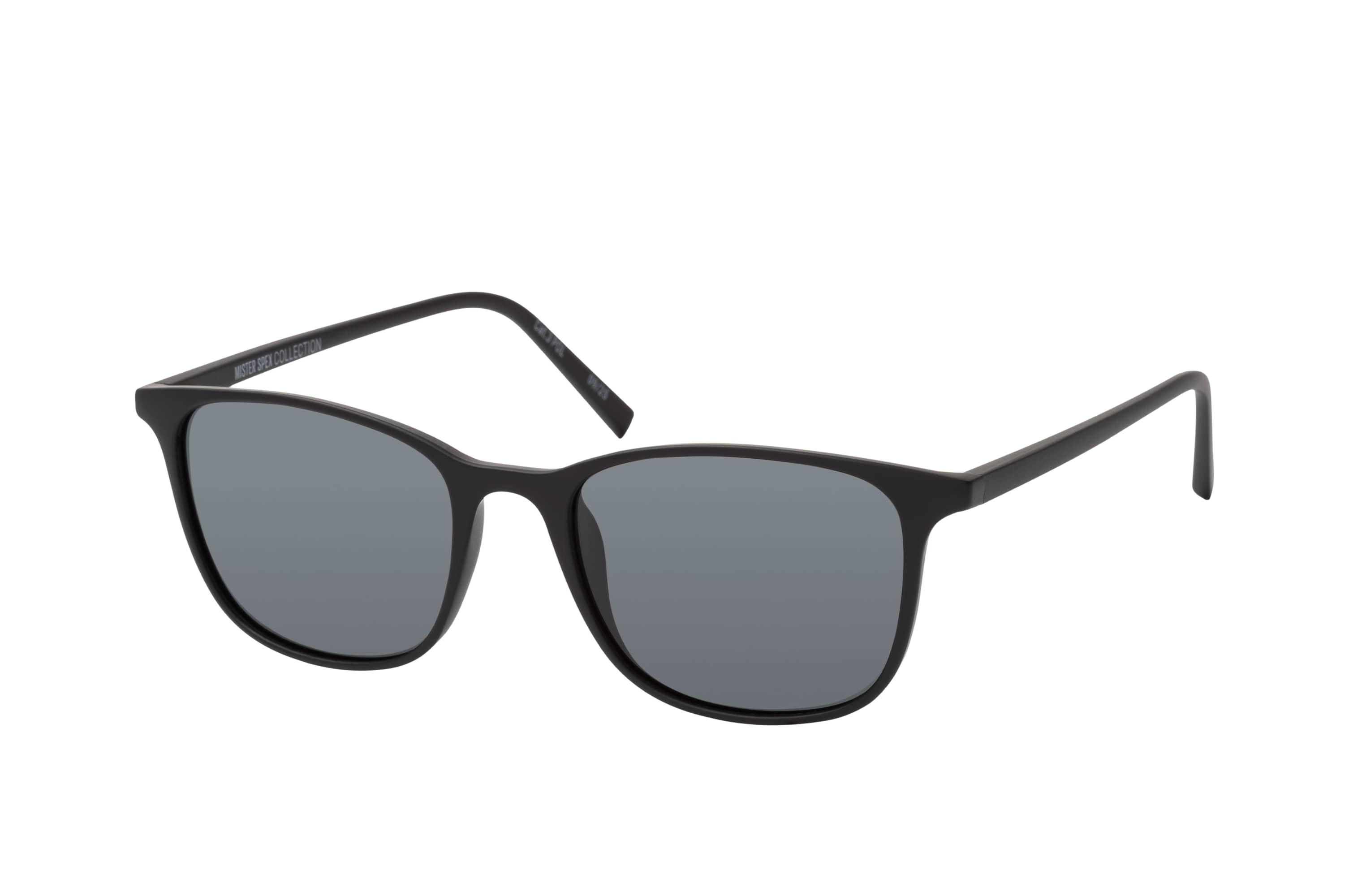 Mister Spex Collection Leos Sun 2300 S21