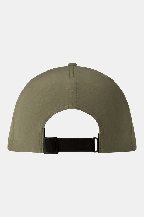 Buff Summit Solid Tundra Khaki Pet